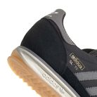 Adidas SL 72 RS Core Black