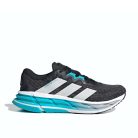 Adidas Adistar Charge Black