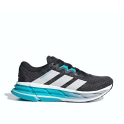 Adidas Adistar Charge Black