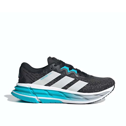 Adidas Adistar Charge Black