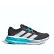 Adidas Adistar Charge Black