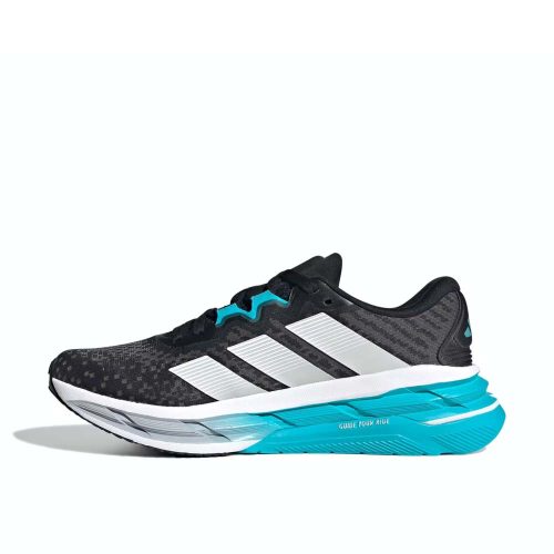 Adidas Adistar Charge Black