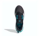 Adidas Adistar Charge Black