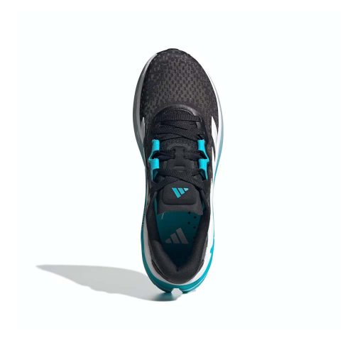 Adidas Adistar Charge Black