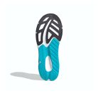 Adidas Adistar Charge Black