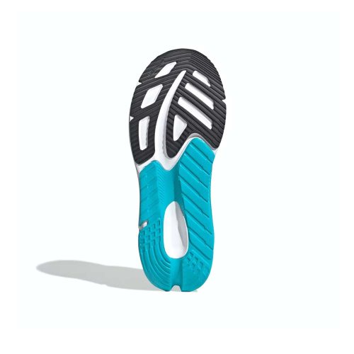 Adidas Adistar Charge Black