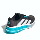 Adidas Adistar Charge Black