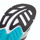 Adidas Adistar Charge Black