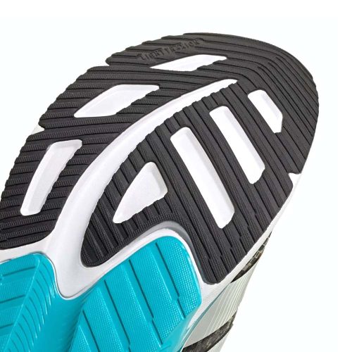 Adidas Adistar Charge Black