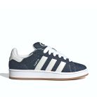 Adidas Campus 00s Denim