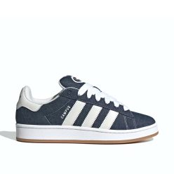 Adidas Campus 00s Denim