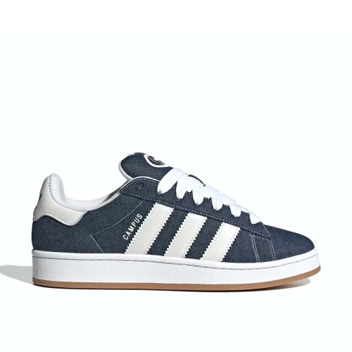 Adidas Campus 00s Denim