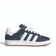Adidas Campus 00s Denim