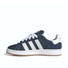 Adidas Campus 00s Denim