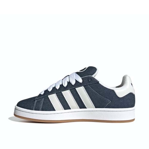 Adidas Campus 00s Denim