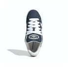 Adidas Campus 00s Denim