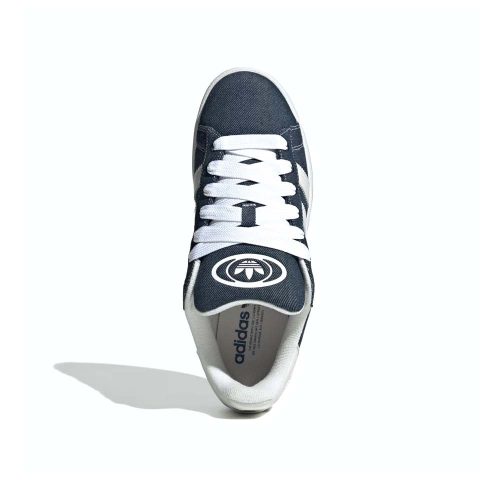 Adidas Campus 00s Denim