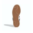 Adidas Campus 00s Denim