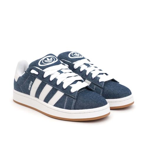 Adidas Campus 00s Denim