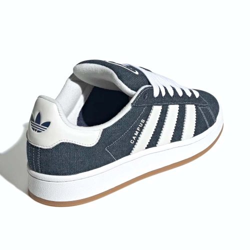 Adidas Campus 00s Denim