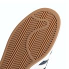 Adidas Campus 00s Denim