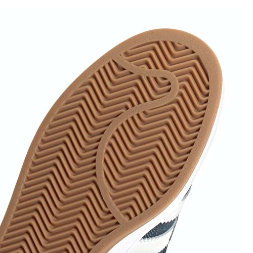 Adidas Campus 00s Denim