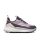 Adidas Terrex Free Hiker 2.0 Low Gore-Tex Purple