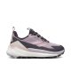 Adidas Terrex Free Hiker 2.0 Low Gore-Tex Purple