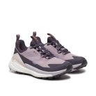 Adidas Terrex Free Hiker 2.0 Low Gore-Tex Purple