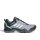 Adidas Terrex AX3 Halo Silver 