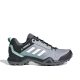 Adidas Terrex AX3 Halo Silver 