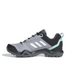 Adidas Terrex AX3 Halo Silver 