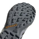 Adidas Terrex AX3 Halo Silver 