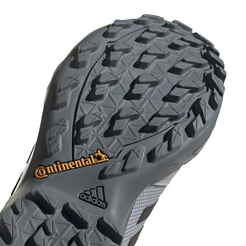 Adidas Terrex AX3 Halo Silver 