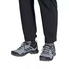 Adidas Terrex AX3 Halo Silver 