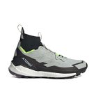 Adidas Terrex Free Hiker 2.0 Wonder Silver 