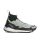 Adidas Terrex Free Hiker 2.0 Wonder Silver 