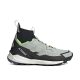 Adidas Terrex Free Hiker 2.0 Wonder Silver 