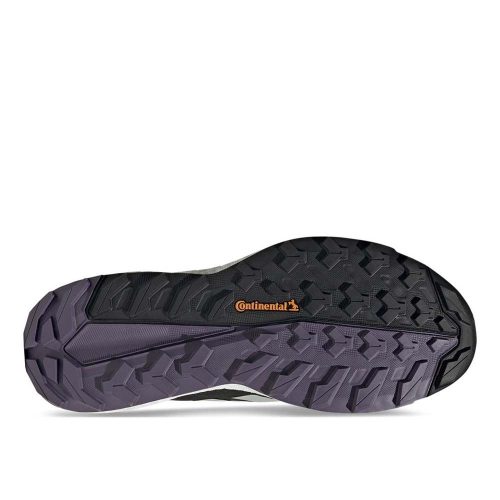 Adidas Terrex Free Hiker 2.0 Wonder Silver 