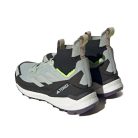 Adidas Terrex Free Hiker 2.0 Wonder Silver 