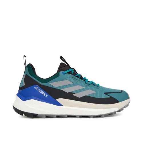 Adidas Terrex Free Hiker 2.0 LowGore-Tex Preloved Teal