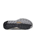 Adidas Terrex Free Hiker 2.0 LowGore-Tex Preloved Teal