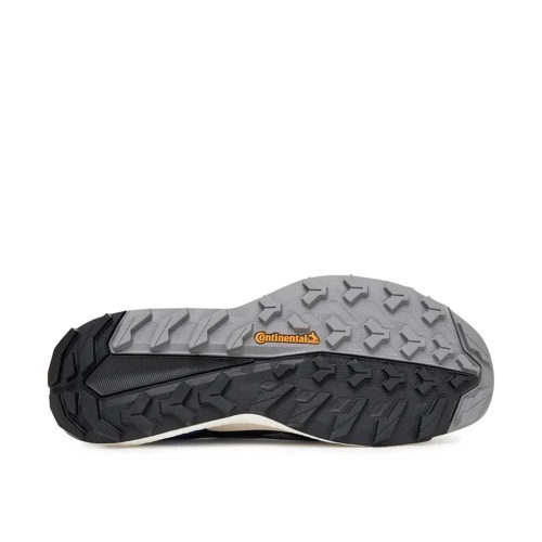 Adidas Terrex Free Hiker 2.0 LowGore-Tex Preloved Teal