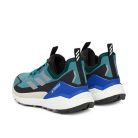 Adidas Terrex Free Hiker 2.0 LowGore-Tex Preloved Teal