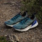 Adidas Terrex Free Hiker 2.0 LowGore-Tex Preloved Teal