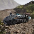 Adidas Terrex Free Hiker 2.0 LowGore-Tex Preloved Teal