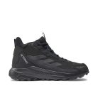 Adidas Terrex Anylander Mid Rain.Rdy Black