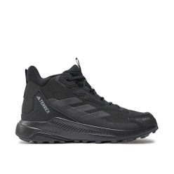 Adidas Terrex Anylander Mid Rain.Rdy Black