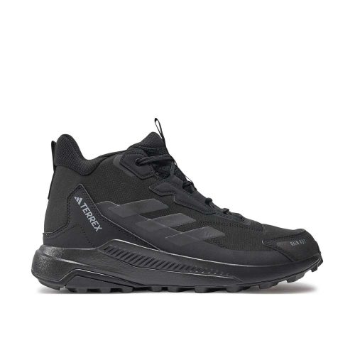 Adidas Terrex Anylander Mid Rain.Rdy Black