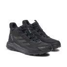 Adidas Terrex Anylander Mid Rain.Rdy Black